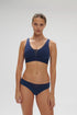Simone Perele 1Sa Harmony Low Impact Sport Bra